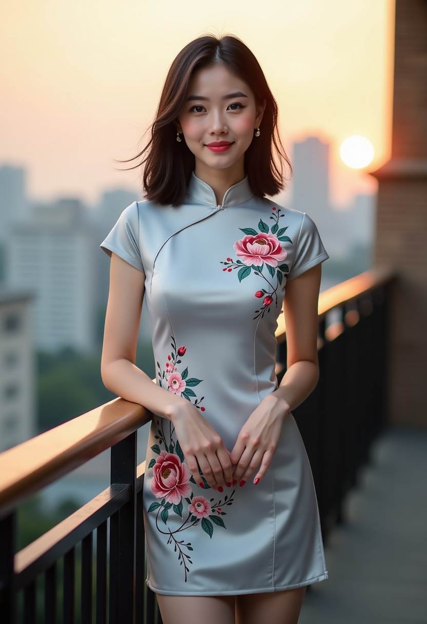 女性在睡觉时下面突然紧缩的医学成因深度解析